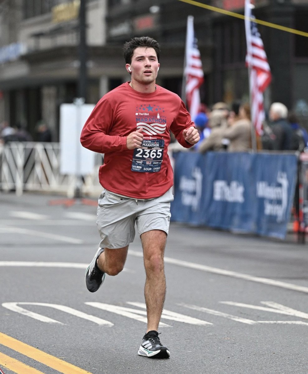 Duxbury Clipper tweet media