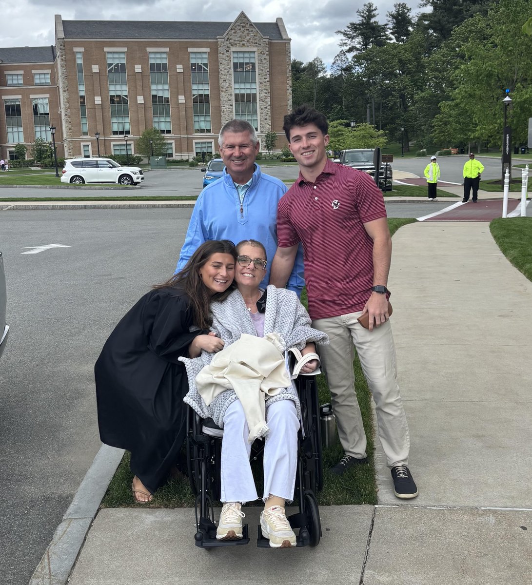 Duxbury Clipper tweet media