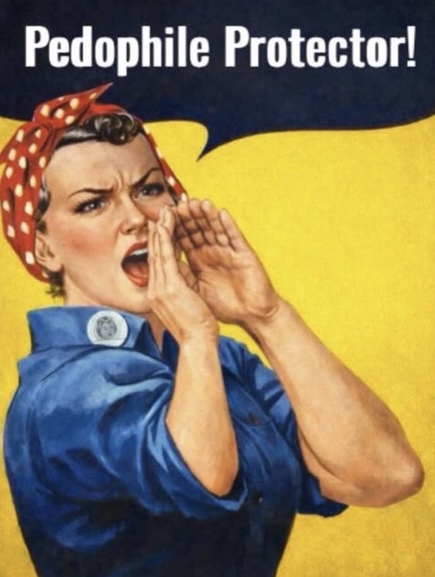 Daniel Utley tweet media