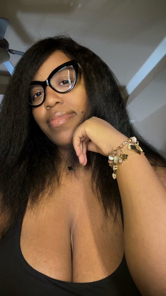 Minty, Goddess of the Mist 🔜Blizzcon2026 tweet media