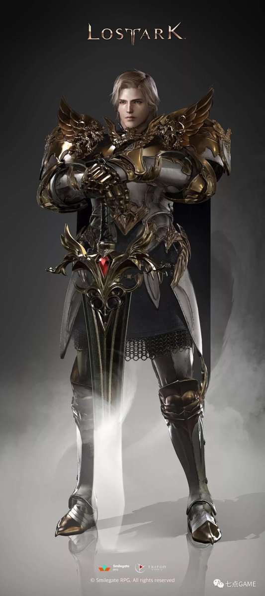 유차 일기장 tweet media