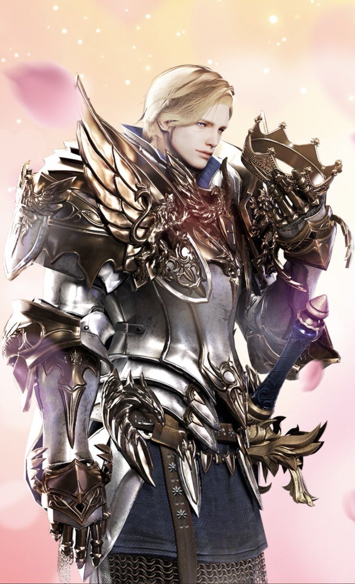 유차 일기장 tweet media