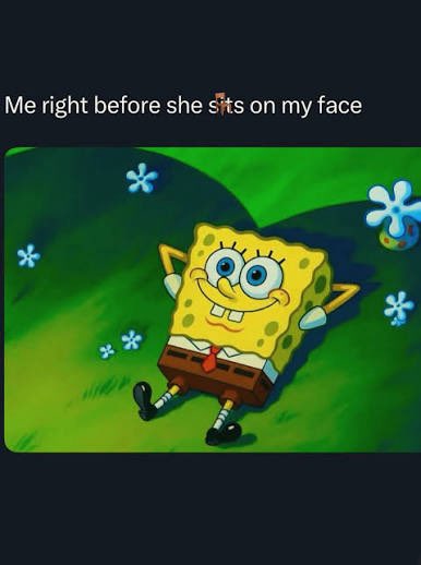 closebsfs4life's tweet photo. GUY/GIRL BSF>>> #closebsfs #explore #bsfs #guybsf #caring #freaky #viral #friendship #girlbsf #obsessed #clingy #insane #closefriends #fyp #closebond #bsfbond #fckrelationshipfckmarriage https://t.co/JO6S9hBYMT
