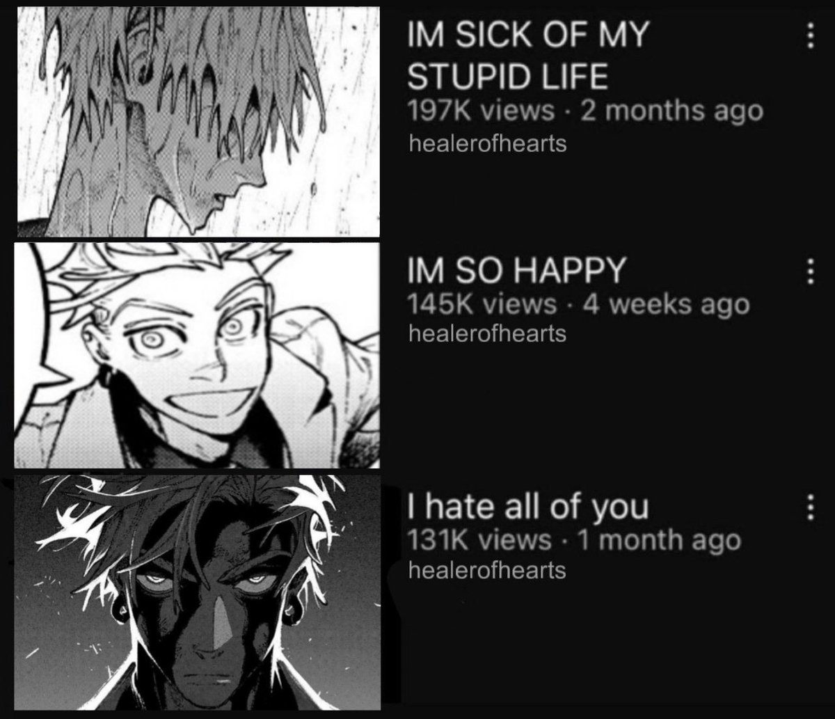 ꫂིྀ fufu ❤︎ tweet media