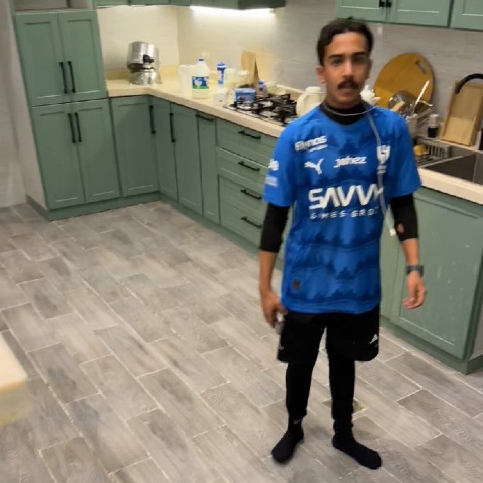 رحما. tweet media