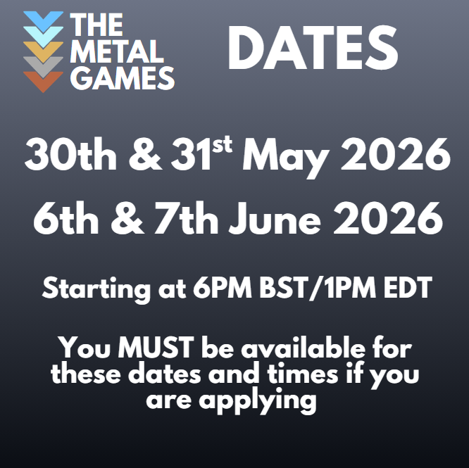 bunnimoni ⋆˙⟡ tweet media