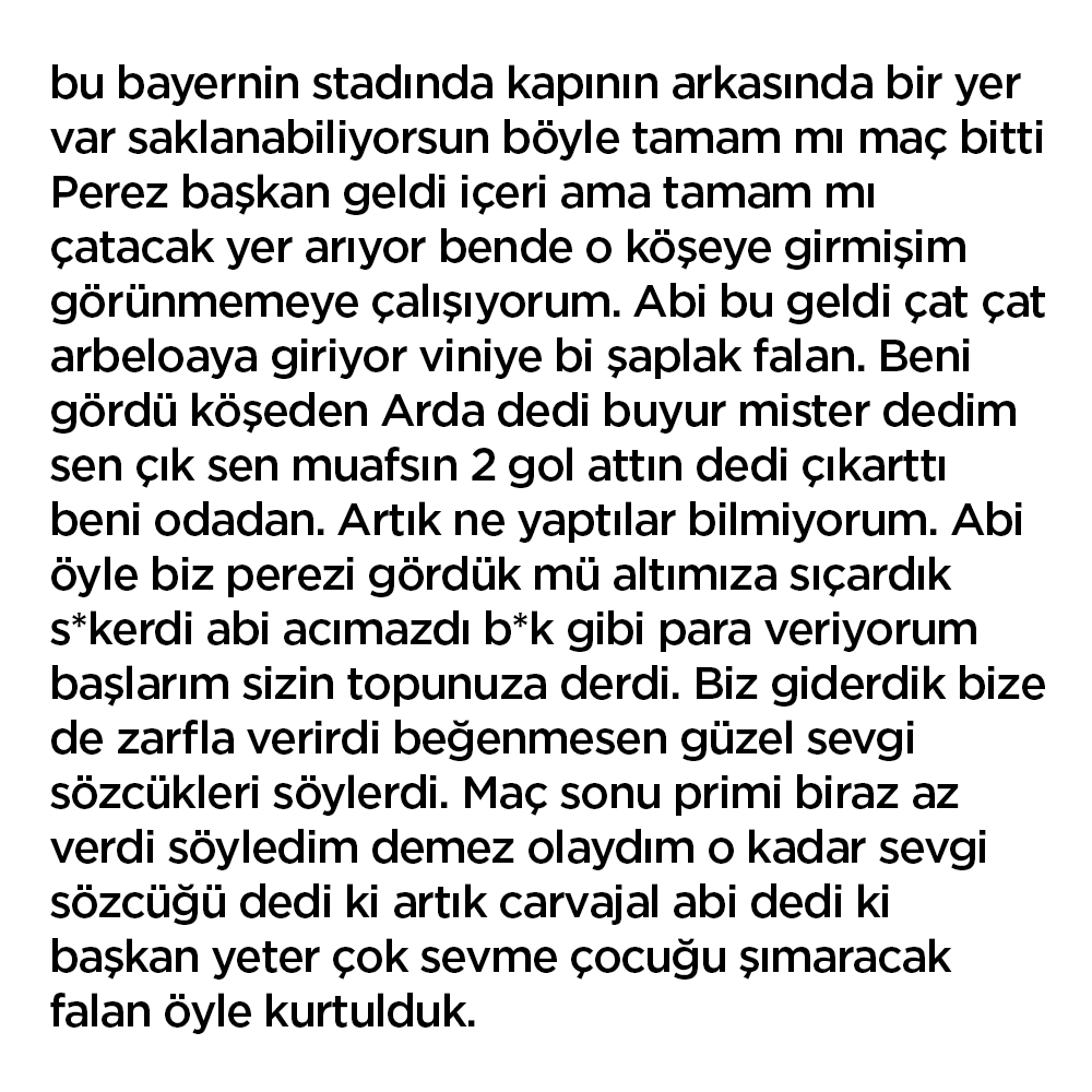 hmz tweet media