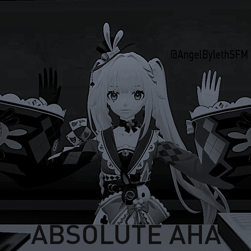 AngelBylethHSR | Inkling Trailblazer tweet media