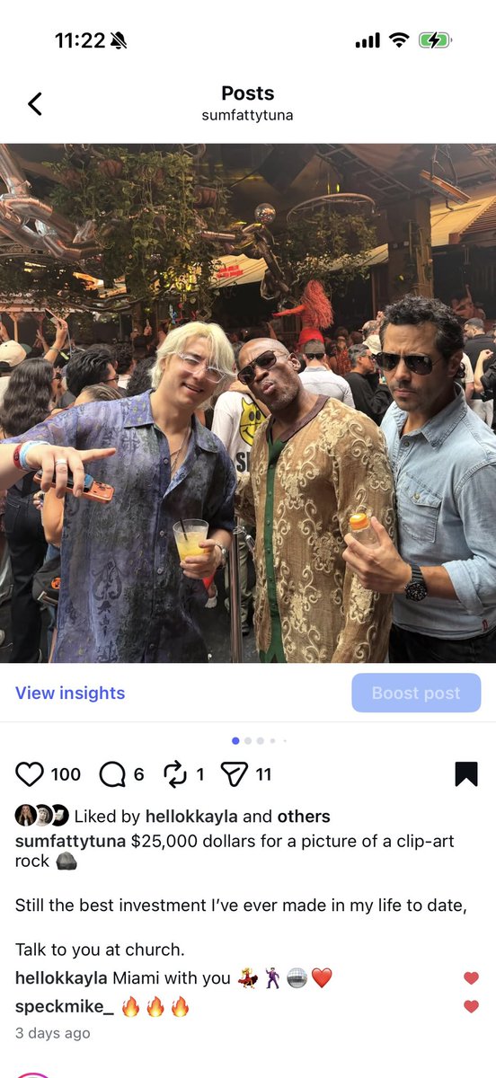 sumfattytuna tweet media