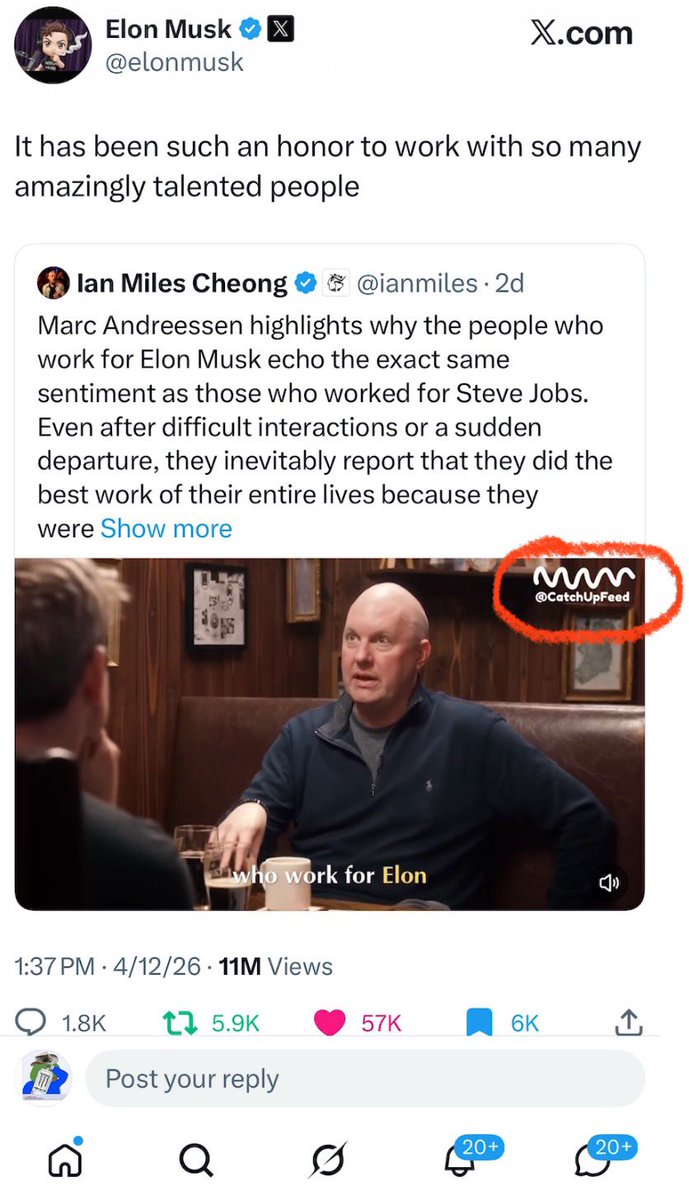 sumfattytuna tweet media