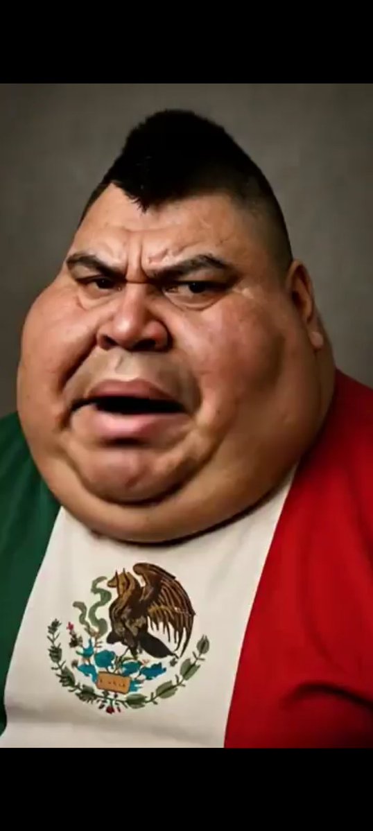 TrueLogique tweet media