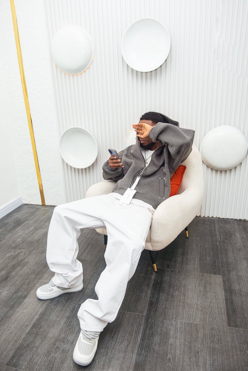 REX_ANALYSIS⚽️🏀🎾 tweet media