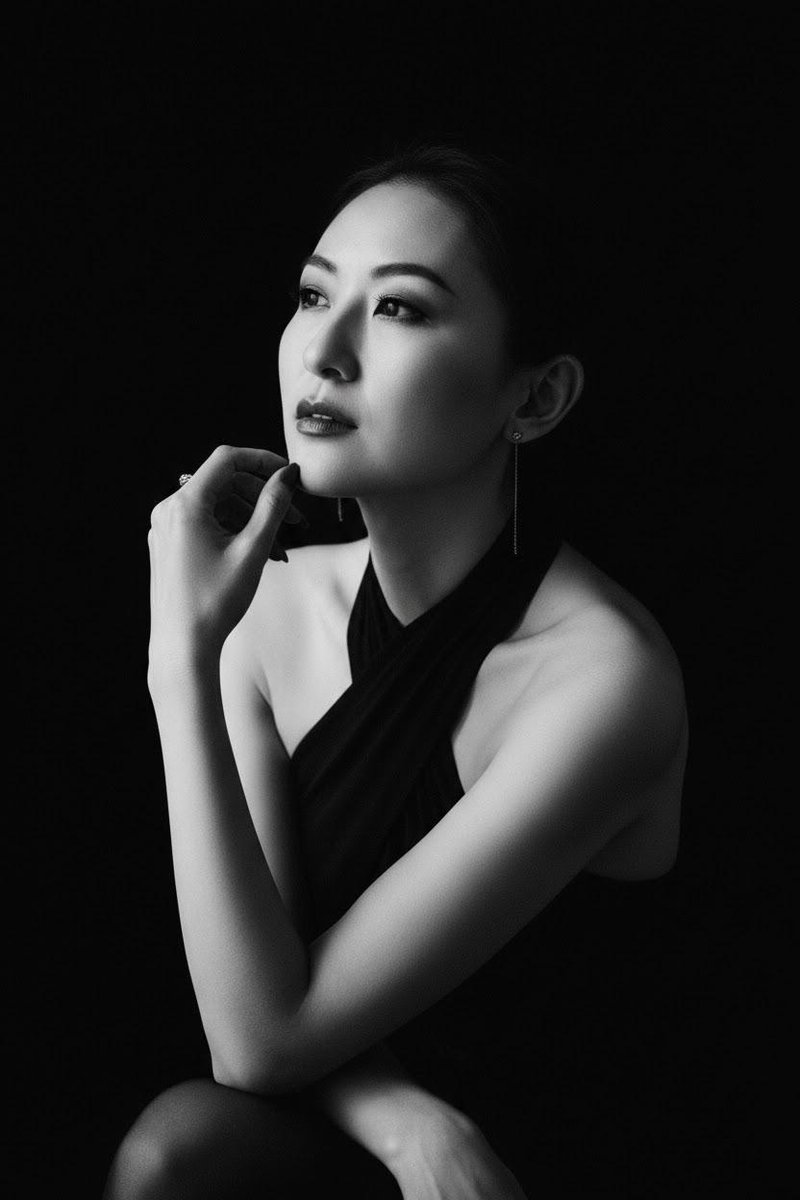 🖤哀音🖤aine tweet media