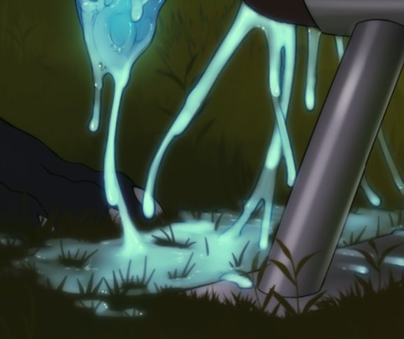 Sitahl Dreadwing tweet media