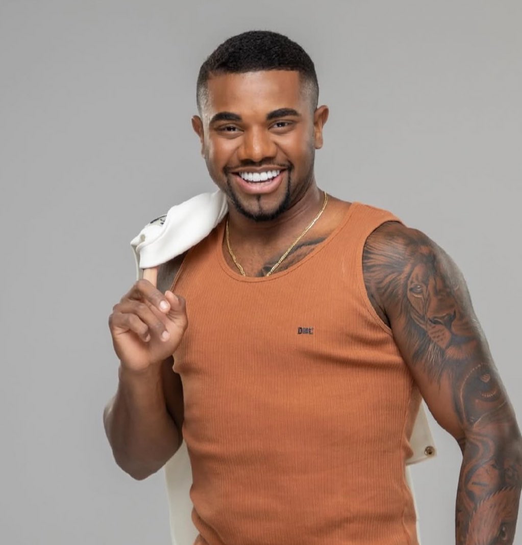 QG do POP tweet media