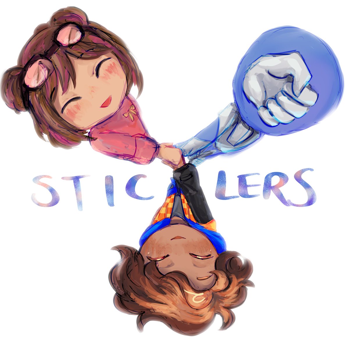 Timely Rekrap2 🍉 tweet media