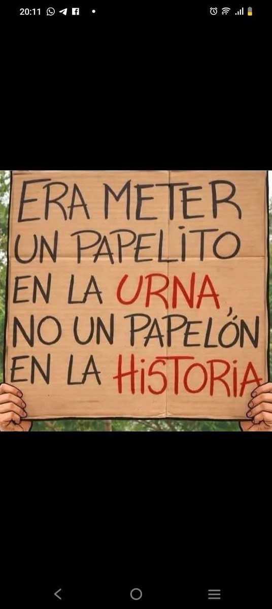 Carola_MS_'s tweet photo. #Seremi #Duró #MaraSedini https://t.co/4qNdWTN2fn