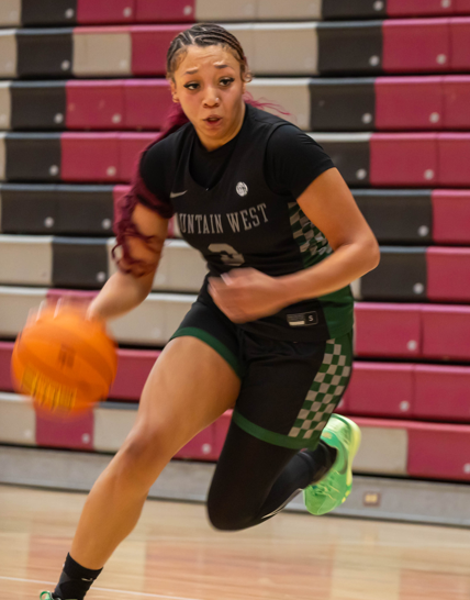 Hoopstracker tweet media