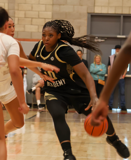 Hoopstracker tweet media