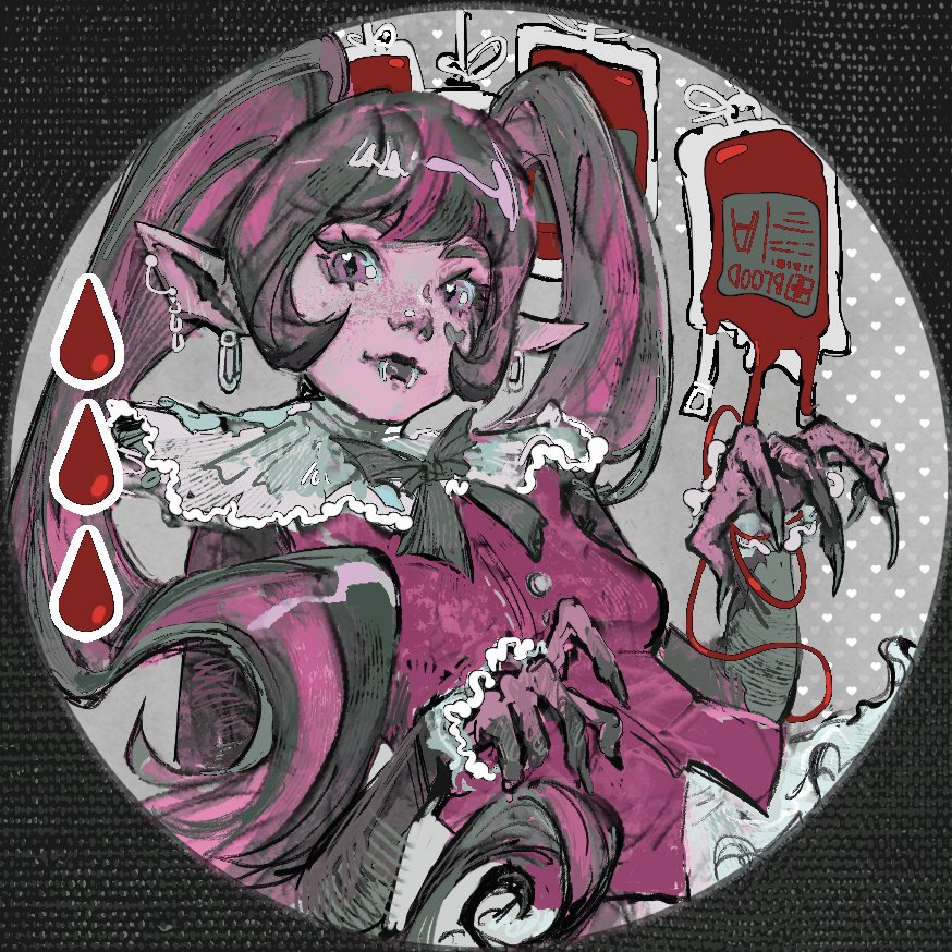 akinika🫧 tweet media