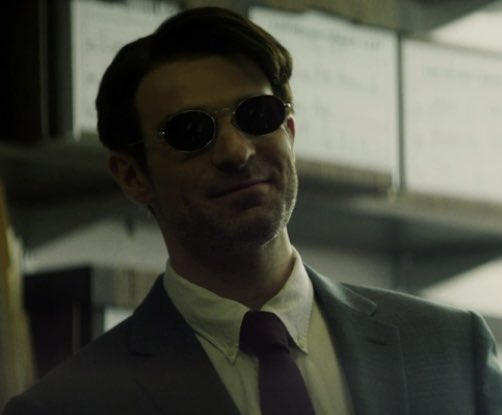 Kate🏳️⚧️DDBA spoilers🛑 tweet media