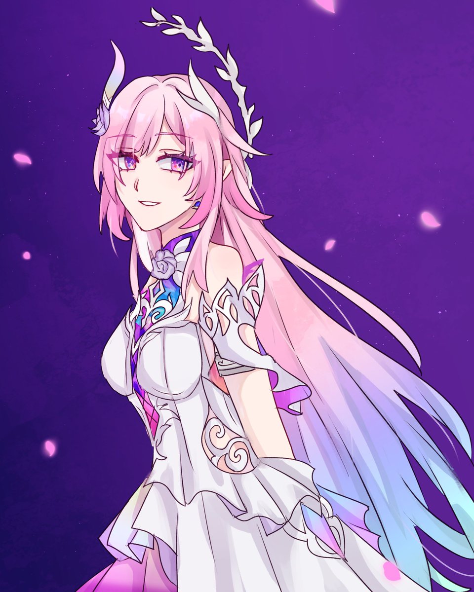 Kendra ❀ tweet media