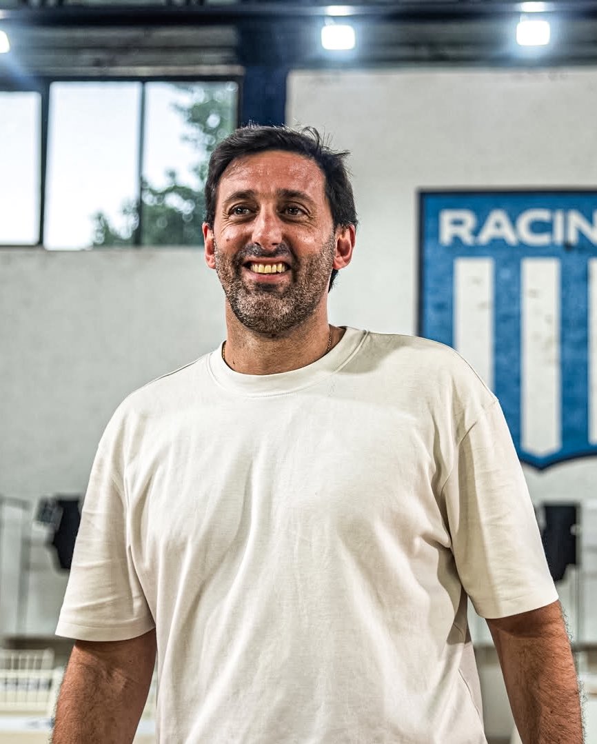 SILVIO_114 tweet media