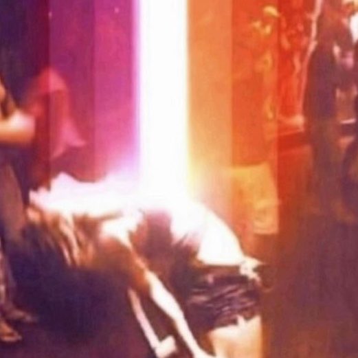 eli0🌙 | | manifesting Zanka Panel tweet media