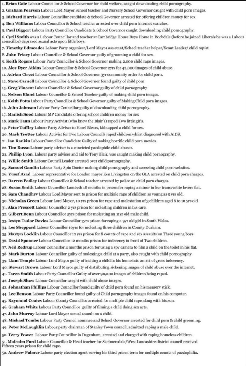 Exiled - Irish tweet media