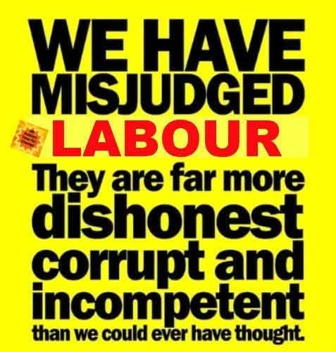 Exiled - Irish tweet media