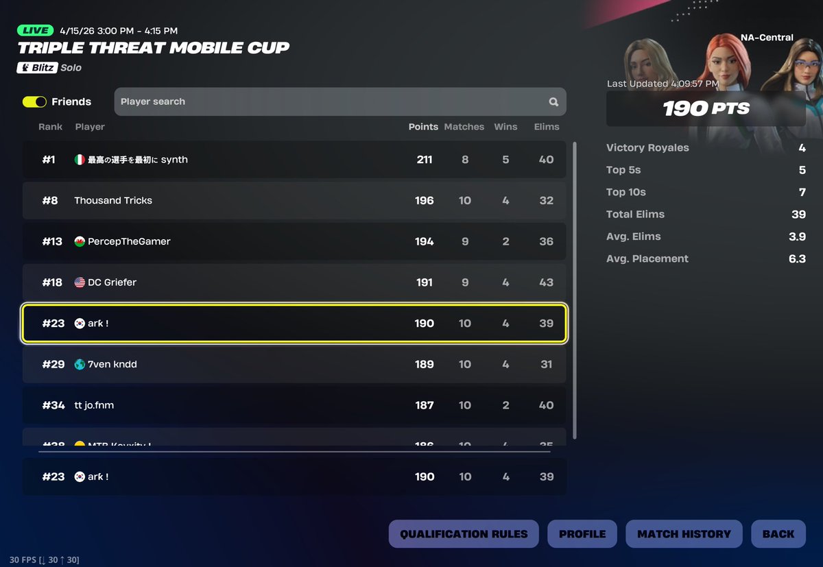 arkfnm's tweet photo. lol got the skins 🕷️

thanks for the cup ☕️
@TheSommerset @imreddysh @Moxieboo_ https://t.co/LGrfPAUqLq