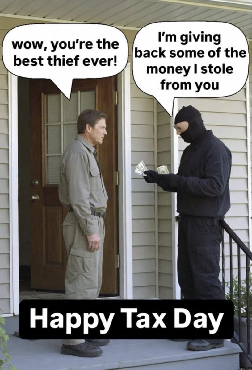 Cylla Kavanaugh tweet media