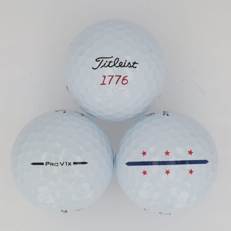 Tony Covey tweet media