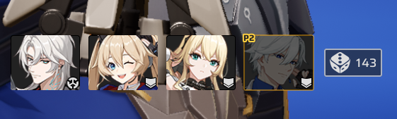 kazuwuです || tweet media