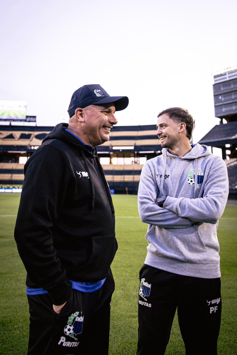 Aldo Correa tweet media