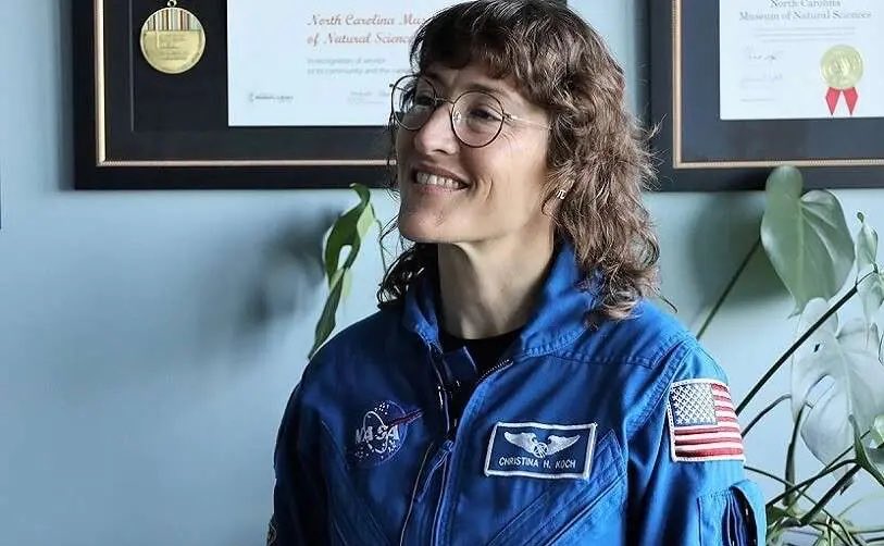 juls ★ tweet media