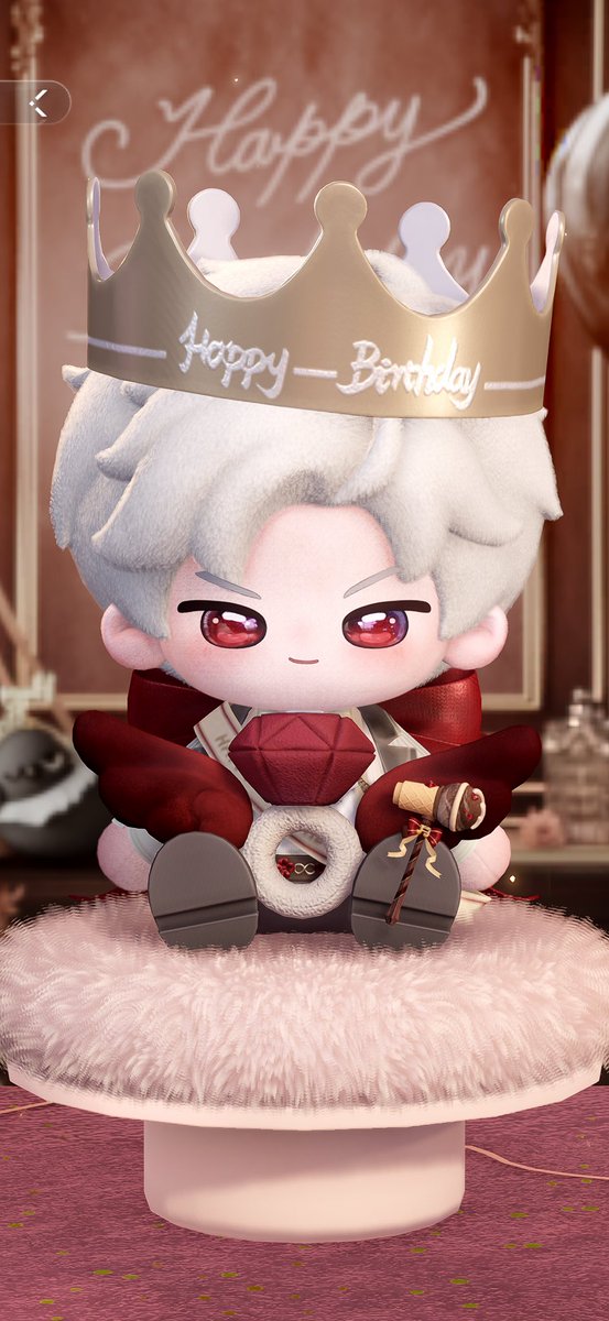 PlayStatian tweet media