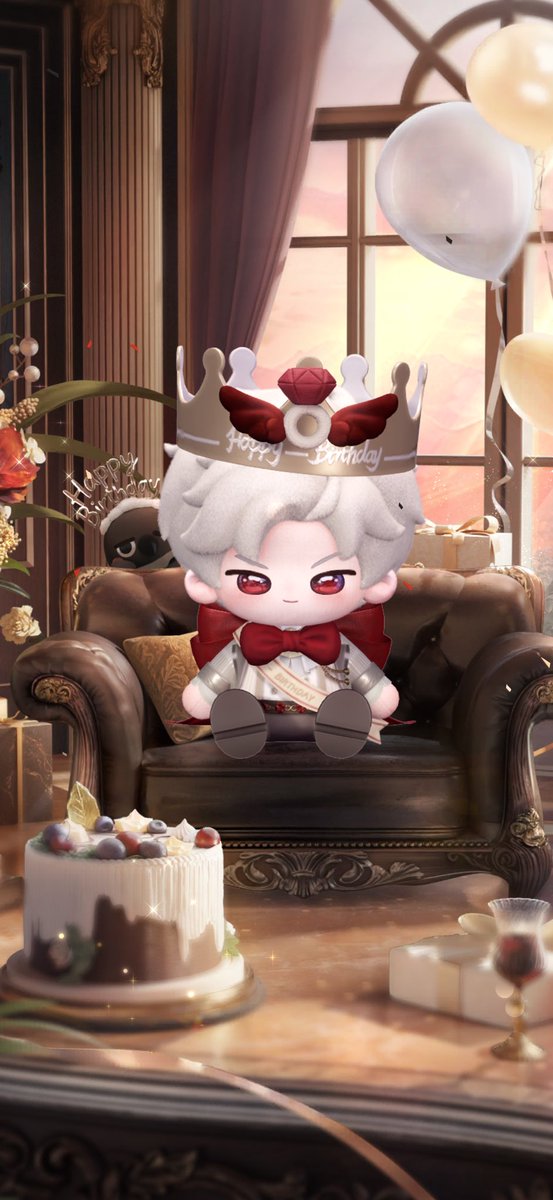 PlayStatian tweet media