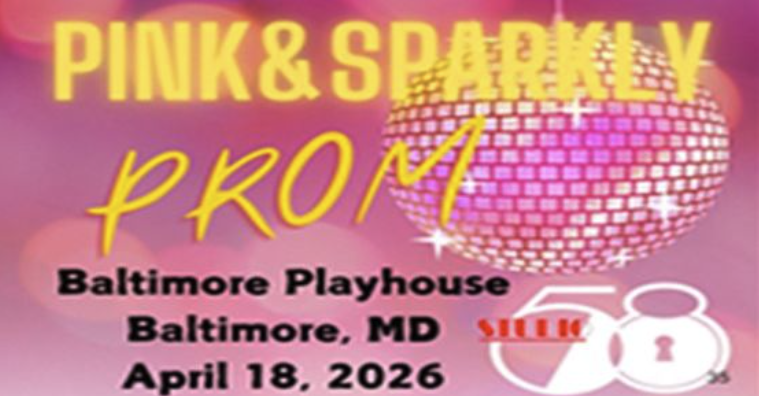 Studio 58 tweet media