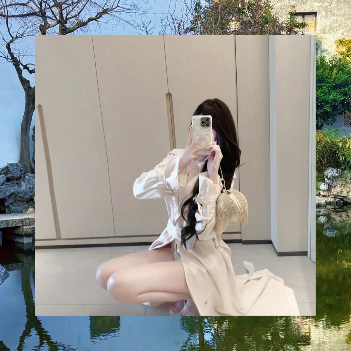 Mark Colley tweet media