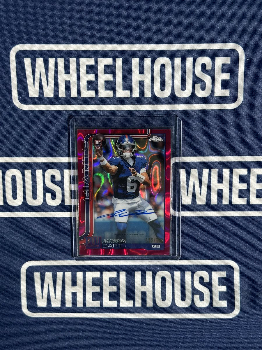 Washed Jock tweet media