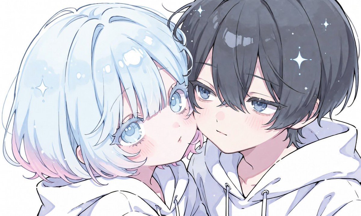 翔( 'A')【わん公】 tweet media