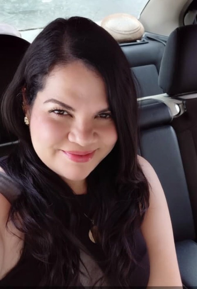 Va_mami38 tweet media