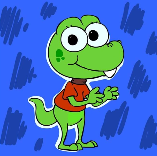 julio cesar - Juca tweet media