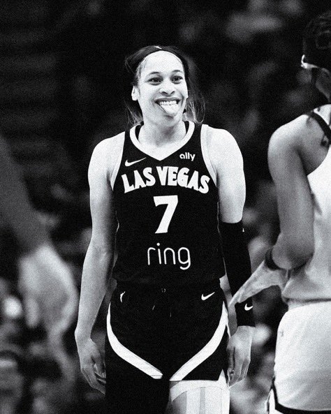 Chennedy Report tweet media