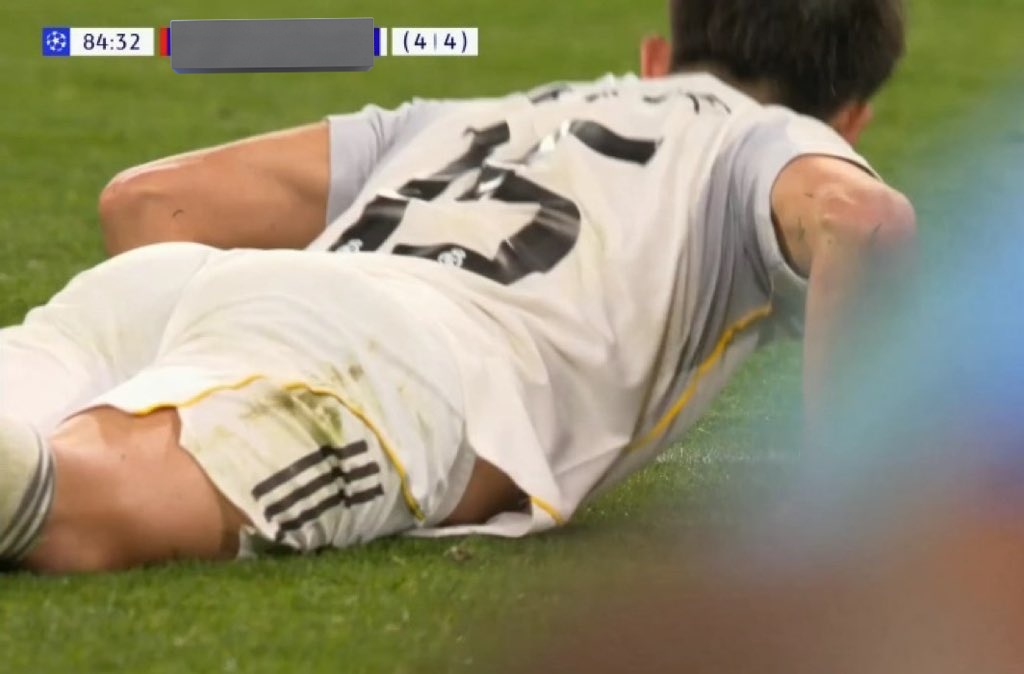 ᴛᴏᴍʏ✦ tweet media