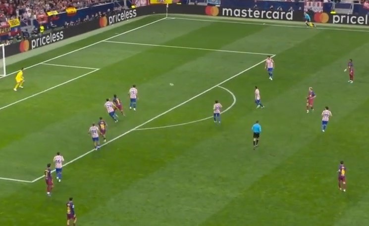 HUSSIEN BARCA 🇵🇸 tweet media