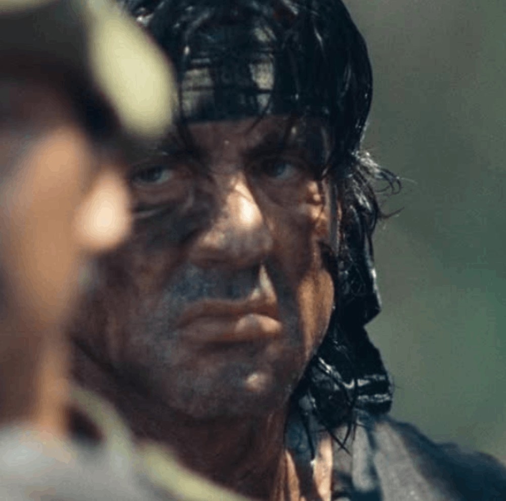 Dixon Uranus tweet media