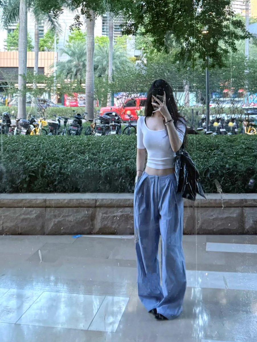 江月诗 tweet media