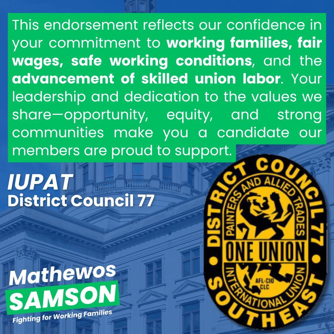 Mathewos Samson tweet media